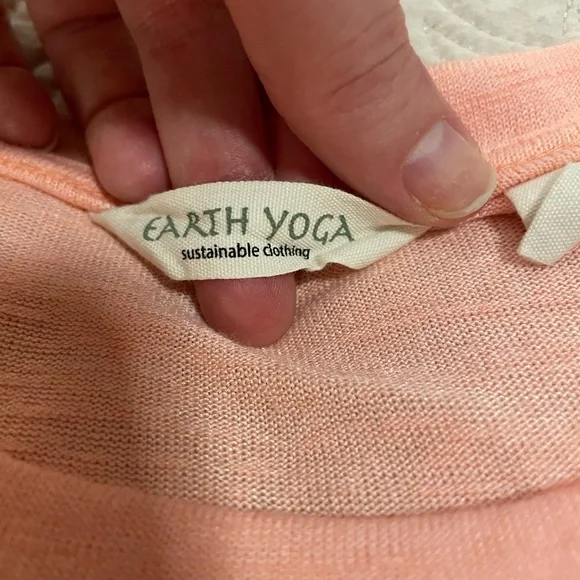 🔹BRAND NEW🔹NEVER WORN🔹LIGHT WEIGHT🔹BREATHABLE MATERIAL🔹 - Picture 2 of 3